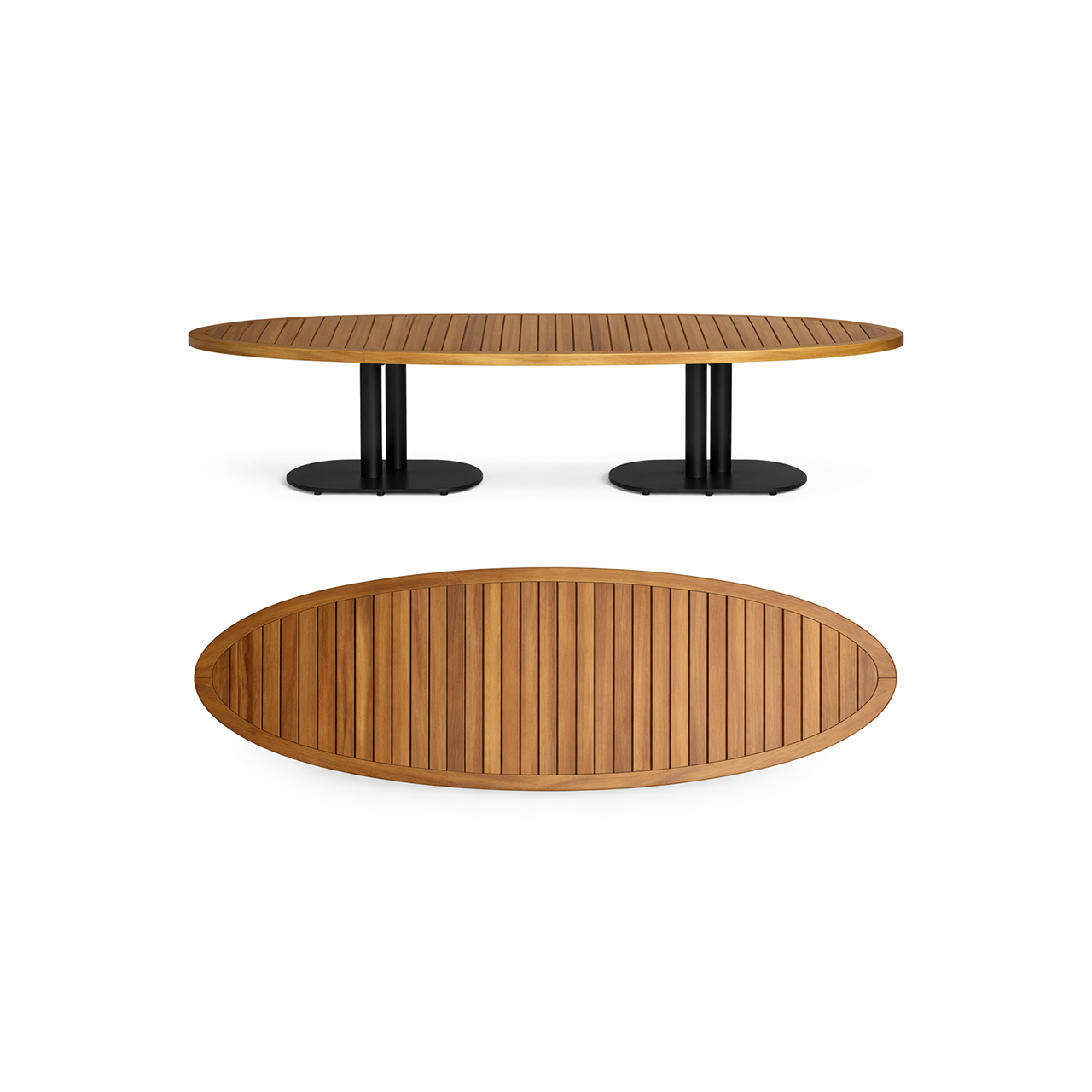 ALISON TABLE