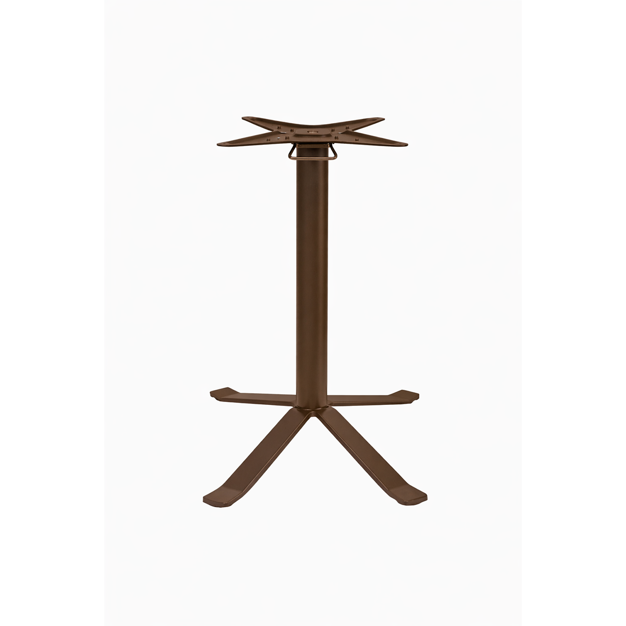 TLR-LG-148