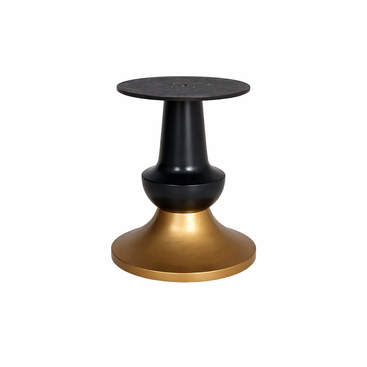 TLR-LG-152