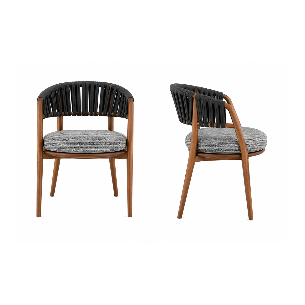 GENEVA