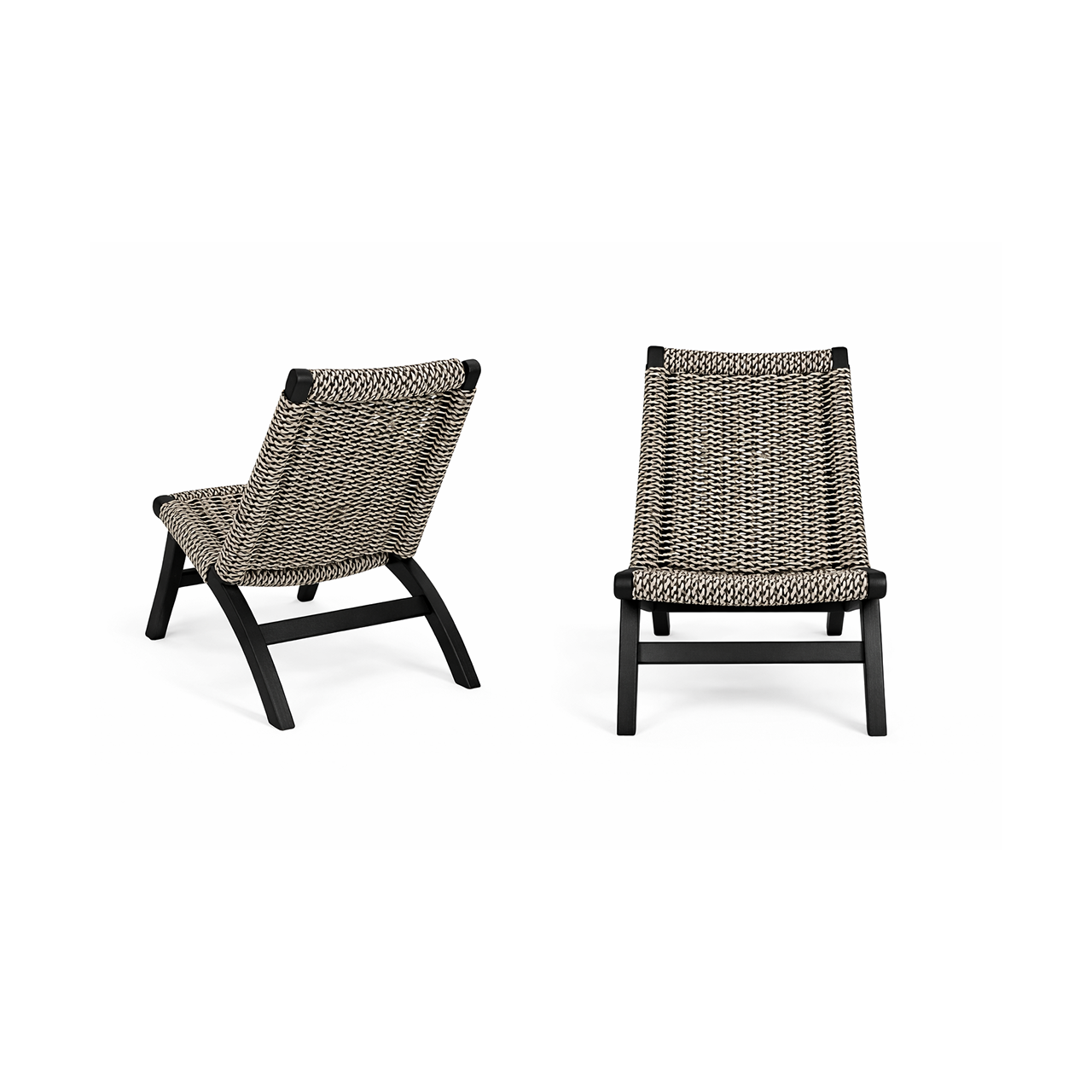 MARBELLA OUTDOOR LOUNGE